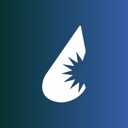 PetroTal