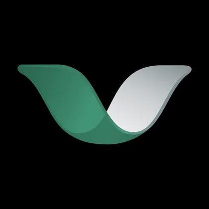 Medicenna Therapeutics