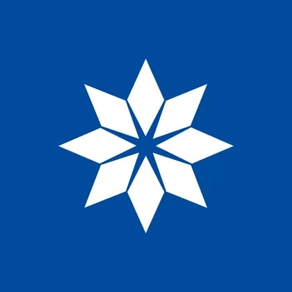 ATI
