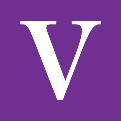 Veralto