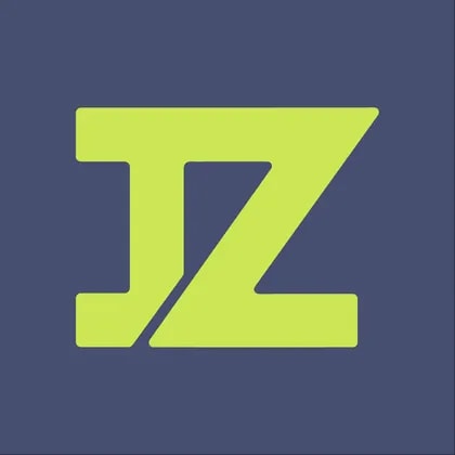 International Zeolite