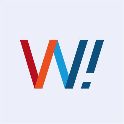 WideOpenWest
