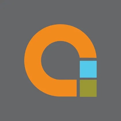 Fate Therapeutics