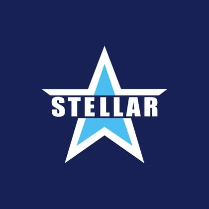 Stellar V Capital