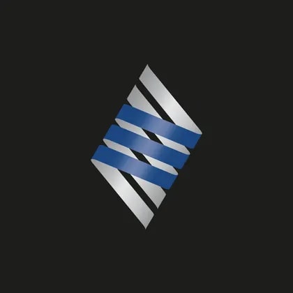Emerson Electric