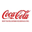 Coca-Cola Bottlers Japan Holdings