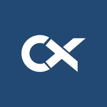 Curanex Pharmaceuticals