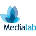 Media Lab