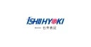 Ishii Hyoki Co