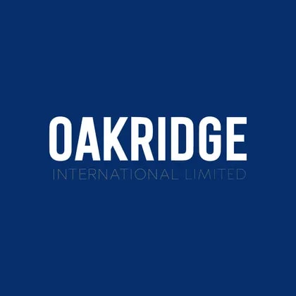 Oakbridge International
