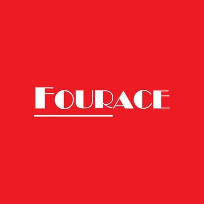Fourace Industries Group Holdings