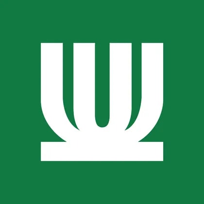 UOL Group