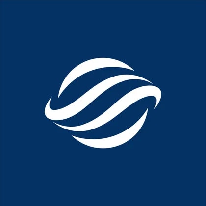 AeroEdge Co