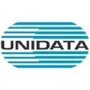 Unidata