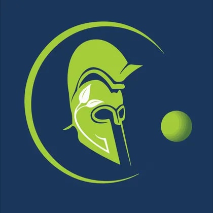 Sparta Capital