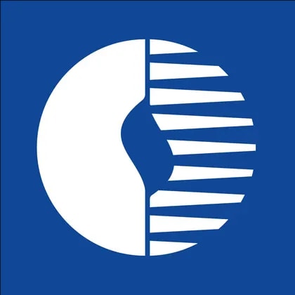 China Gas Holdings