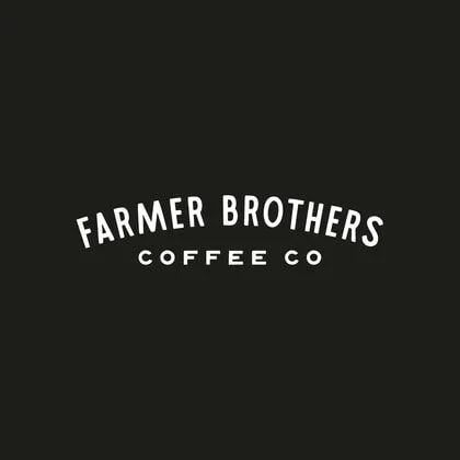 Farmer Bros