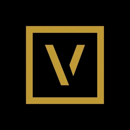 Victory Square Technologies