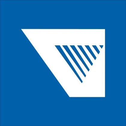 Community Trust Bancorp