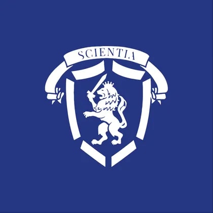 Scientia School