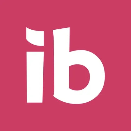 Ibotta (Class A)