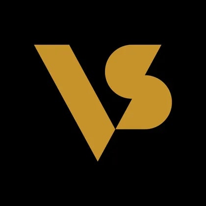 Supply Network
