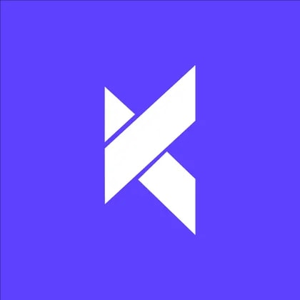 Knorex