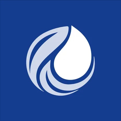 Diagnamed Holdings