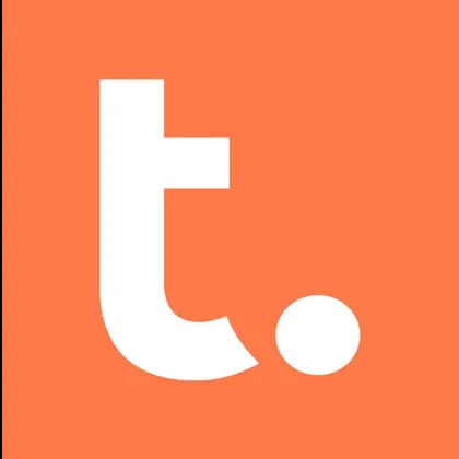 Teradata