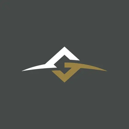 Argonaut Gold
