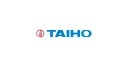 Taiho Kogyo Co