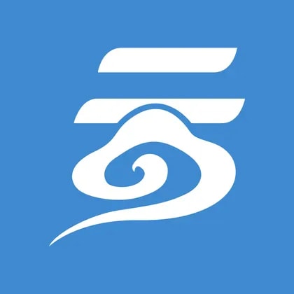 Ming Yuan Cloud Group Holdings