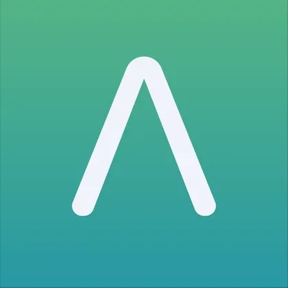 Artivion