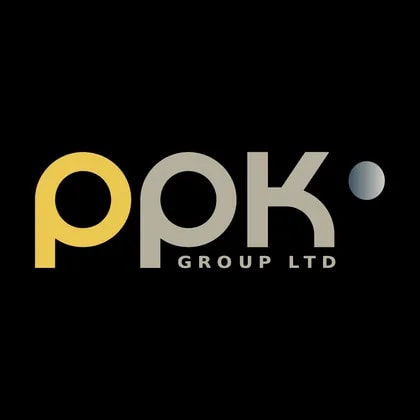 PPK Group