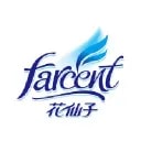 Farcent Enterprise Co