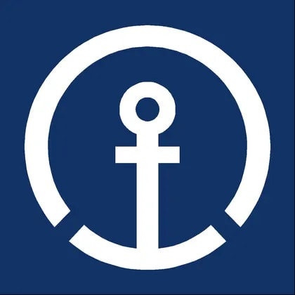 Kuehne + Nagel International