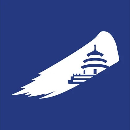 Beijing Enterprises Environment Group