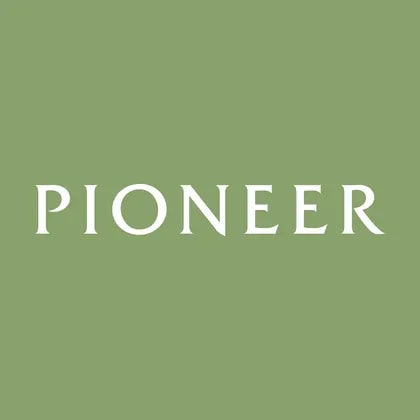Pioneer Natural Resources