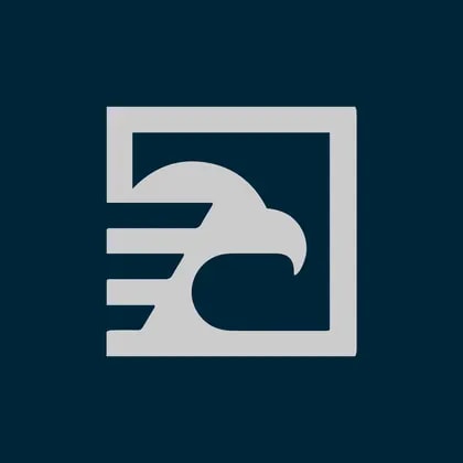 GoGold Resources