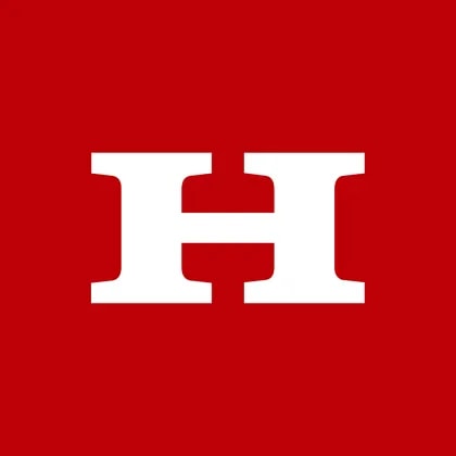 Honda Motor Co - ADR