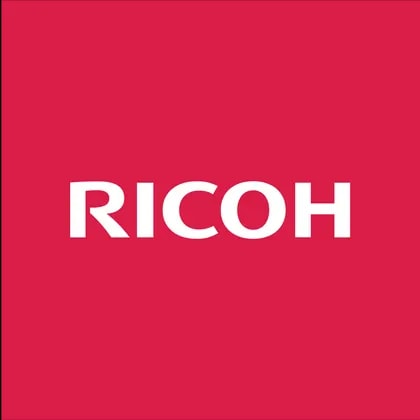 Ricoh Co
