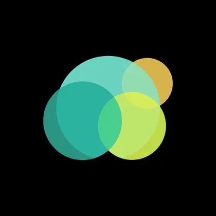 MiMedia Holdings