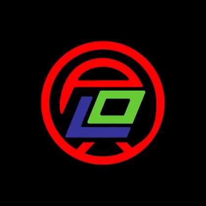 Perfect Optronics