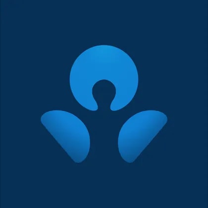 ANZ Group Holdings