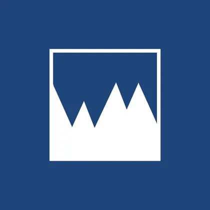 Waratah Minerals