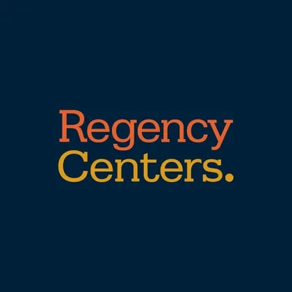 Regency Centers
