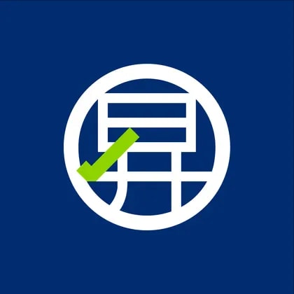 Sheng Siong Group