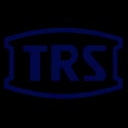 Tokyo Radiator Manufacturing Co