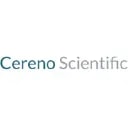 Cereno Scientific