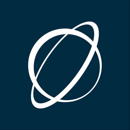 Ares Commercial Real Estate